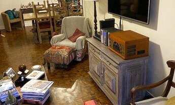 Imagem 7: Apartamento à venda por R$ 850.000,00 - Gonzaga - Santos/SP