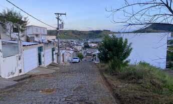 Imagem: Terreno Itaperuna - Estrada do bananal