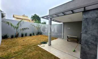 Imagem 3: Belíssima casa térrea no Jardim Itatiaia próximo a 3 barras e lagoa itatiaia - Excelente l