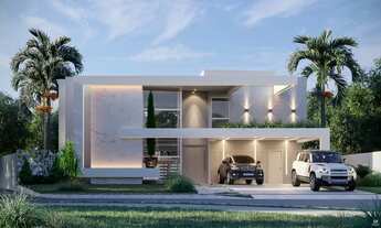 Imagem: CASA RIVIERA PARK