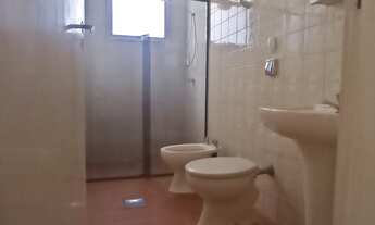 Imagem 7: Apartamento para aluguel e venda possui 39 metros quadrados com 1 quarto em Botafogo - Cam