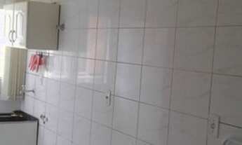 Imagem 4: APARTAMENTO Rio Branco São Leopoldo