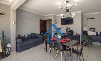 Imagem 9: Casa à venda no Bairro Jardim Santa Tereza - Itu/SP