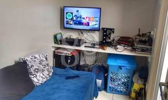 Imagem 6: Grajaú Apartamento com 2 dormitórios