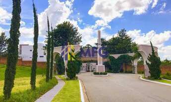 Imagem 5: Excelente Terreno no Condomínio Belvedere I