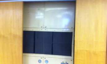 Imagem 6: Ponto comercial/Loja/Box para aluguel com 280 metros quadrados em Centro - Rio de Janeiro