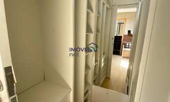 Imagem 6: Apartamento à venda, 3 quartos, 1 suíte, 2 vagas, Buritis - Belo Horizonte/MG