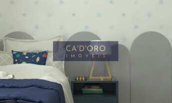 Imagem 2: Projeto, Terreno e Construção em Condomínio na Zona Sul de São José do Rio Preto/SP