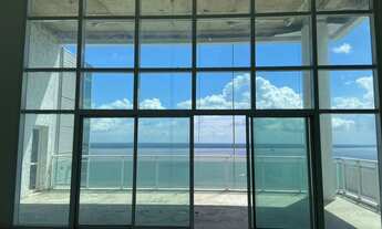 Imagem 3: Apartamento para venda possui 323 metros quadrados com 3 quartos em Umarizal - Belém - PA