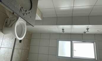 Imagem 6: Apartamento para venda tem 57m 1 Vaga com 2 quartos