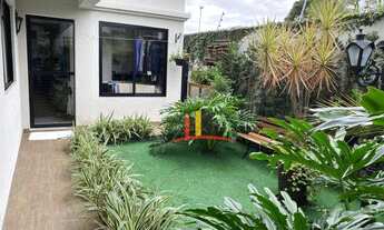 Imagem: A 3 minutos do Parque Barigui