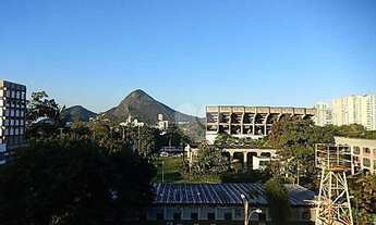 Imagem 3: Apartamento com 3 Quartos à venda, 102 m² por R$ 1.150.000 - Leblon - Rio de Janeiro/RJ