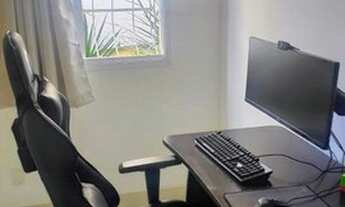 Imagem 7: Apartamento à venda, 2 quartos, 1 vaga, Venda Nova - Belo Horizonte/MG