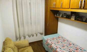 Imagem 6: Jardim Shangai - Portal das Palmeiras