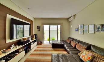 Imagem 4: Casa para Comprar, Paiquerê, Valinhos/SP