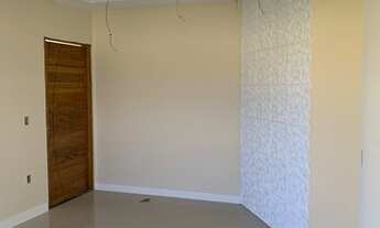 Imagem 3: Belíssima casa no cond. Royal Garden Maricá