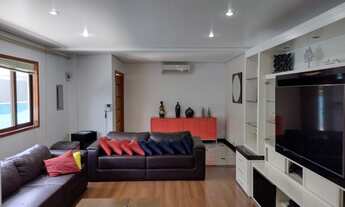 Imagem: Sobrado a venda com 330m² na Vila Albertina