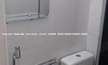 Imagem 3: Apartamento a venda, 36.000,00 de entrada, 2 quartos em Vila Chabilândia - São Paulo - SP