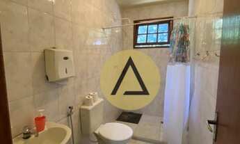 Imagem 6: Casa com 7 dormitórios à venda, 160 m² por R$ 590.000,00 - Centro - Rio das Ostras/RJ