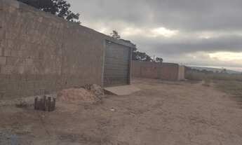 Imagem 7: Lote no Arapoangas,fica em um Condomínio abaixo do Posto Paraíso, Urgente, 59.000,00