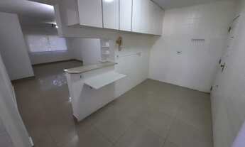 Imagem 7: Apartamento para aluguel tem 110 metros quadrados com 3 quartos em Itaim Bibi - São Paulo