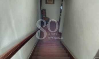 Imagem 7: Grajaú Casa com 4 dormitórios