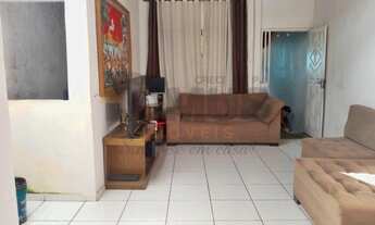 Imagem 4: Apartamento para Venda em Aracaju, Palestina, 4 dormitórios, 1 suíte, 3 banheiros, 2 vagas