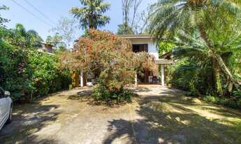 Imagem 2: Casa com 4 dormitórios à venda, 207 m² por R$ 1.650.000,00 - Maresias - São Sebastião/SP