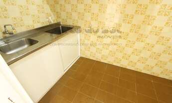 Imagem 7: PORTO ALEGRE - Kitchenette/Conjugados - CENTRO HISTORICO