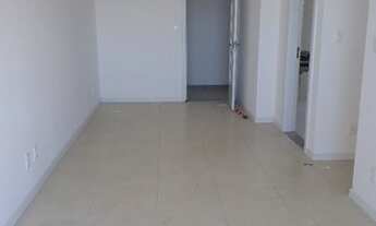 Imagem 4: SALVADOR - Apartamento Padrão - Federação