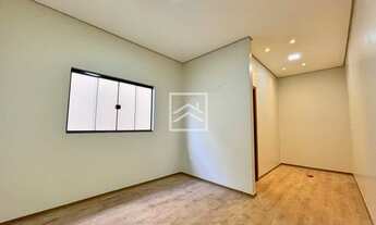 Imagem 6: Venda] Novo Parque Alvorada - Com Piscina