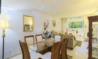 Imagem: Rio de Janeiro - Apartamento Padrão - Ipanema