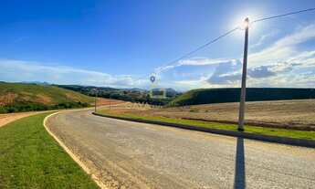 Imagem 4: Lote financiado em Padre Gabriel - Cariacica