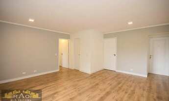 Imagem 2: Apartamento 2 dormitórios para Venda em São Paulo, Jardim Ampliação, 2 dormitórios, 2 suít