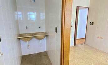 Imagem 6: Apartamento 2 quartos venda Cascatinha, todo reformado, muito arejado, próximo a todo comé