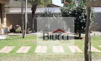 Imagem 3: CASA ALTO PADRÃO EM TAQUARAL / CHÁCARA PRIMAVERA