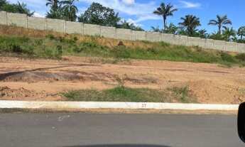 Imagem 5: TERRAMAZÔNIA CONDOMÍNIUM / LOTES