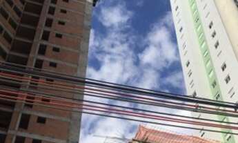 Imagem 5: Oportunidade de comprar cota de COBERTURA! Parque Firenze, Embu das Artes