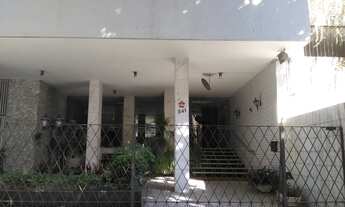 Imagem: JUNTINHO À PRAÇA BARÃO DE CORUMBÁ