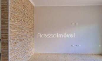 Imagem 7: Casa com 2 dormitórios à venda, 120 m² por R$ 480.000,00 - De Lorenzi - Boituva/SP