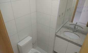 Imagem 6: Apto 173m² - 04 quartos/ sendo 04 suítes, sala para 03 ambientes, Prox. ao Colégio Santa M