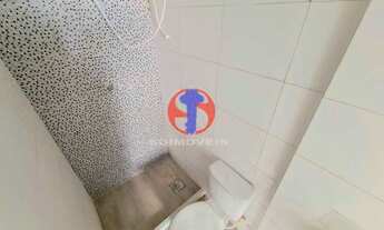 Imagem 7: Rio de Janeiro - Apartamento Padrão - Copacabana