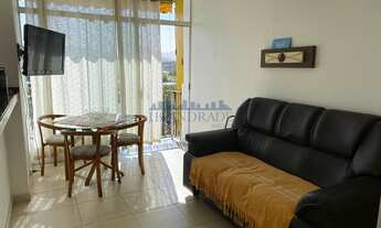 Imagem 3: Rio de Janeiro - Apartamento Padrão - Barra da Tijuca