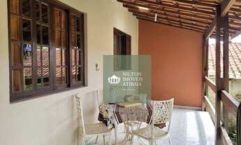 Imagem 6: Casa com 2 dormitórios 1 suíte à venda, 80 m² por R$ 450.000 - Jardim Maristela - Atibaia