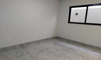 Imagem: Casa Alto Padrão, Vicente Pires!