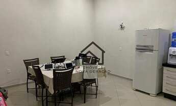 Imagem 6: Casa para venda no Garden Village 2, 150m2, 3 quartos