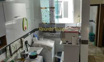 Imagem 7: APARTAMENTOSÃO SEBASTIÃO