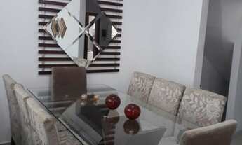 Imagem 2: * CASA DE CONDOMINIO NA MOOCA *