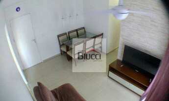 Imagem: APARTAMENTO 02 DORMITÓRIOS, SENDO 01 SUITE