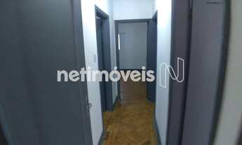 Imagem 3: Locação Apartamento 2 quartos Bom Retiro São Paulo